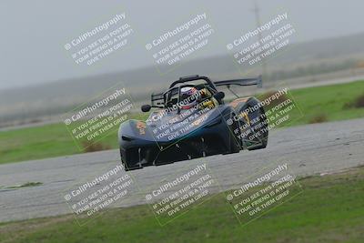 media/Dec-13-2025-OnGrid (Sat) [[98be3c0626]]/Group 5 Red/Sweeper/